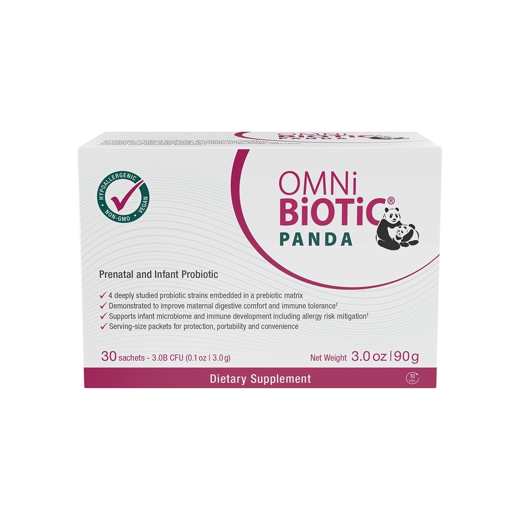 omni-biotic-panda-probiotic-for-mom-and--2.jpg