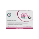 omni-biotic-panda-probiotic-for-mom-and--2.jpg