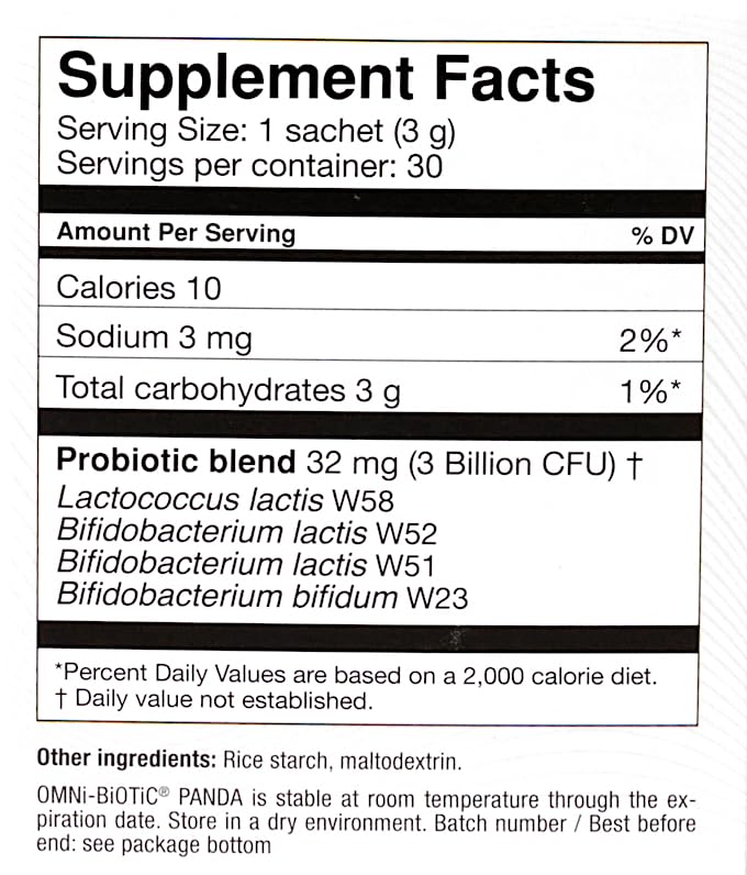 omni-biotic-panda-probiotic-for-mom-and--3.jpg