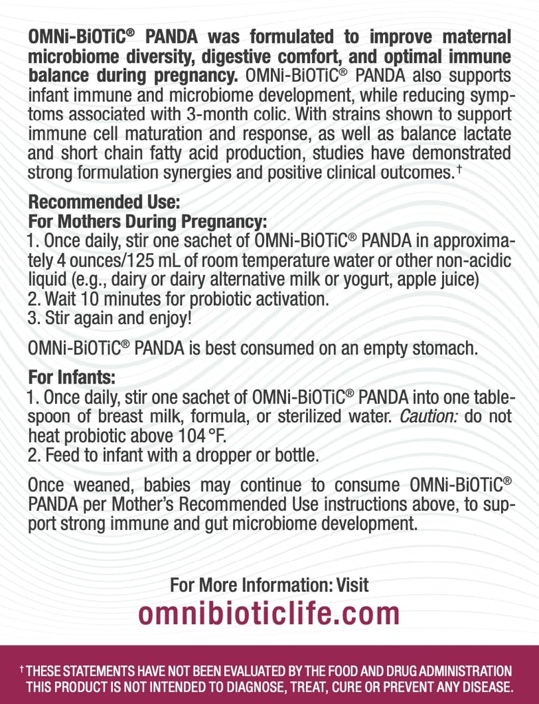 omni-biotic-panda-probiotic-for-mom-and--4.jpg