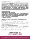 omni-biotic-panda-probiotic-for-mom-and--4.jpg