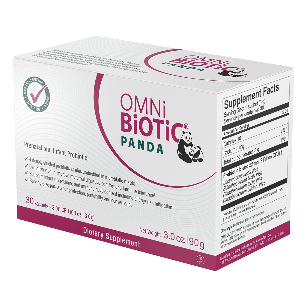 omni-biotic-panda-probiotic-for-mom-and--5.jpg
