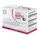 omni-biotic-panda-probiotic-for-mom-and--5.jpg