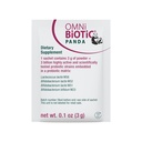 omni-biotic-panda-probiotic-for-mom-and--6.jpg