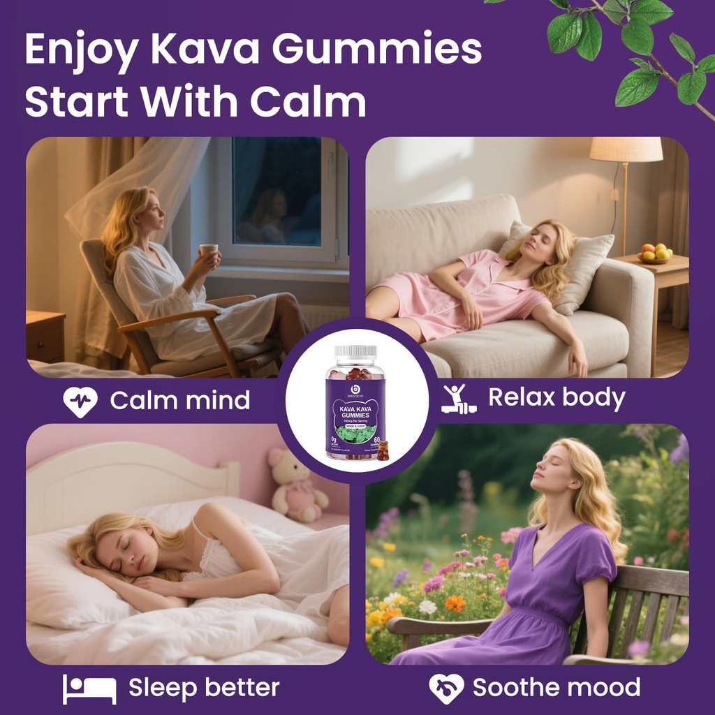 kava-gummies-500mg-high-absorption-kava--6.jpg