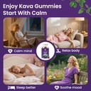 kava-gummies-500mg-high-absorption-kava--6.jpg