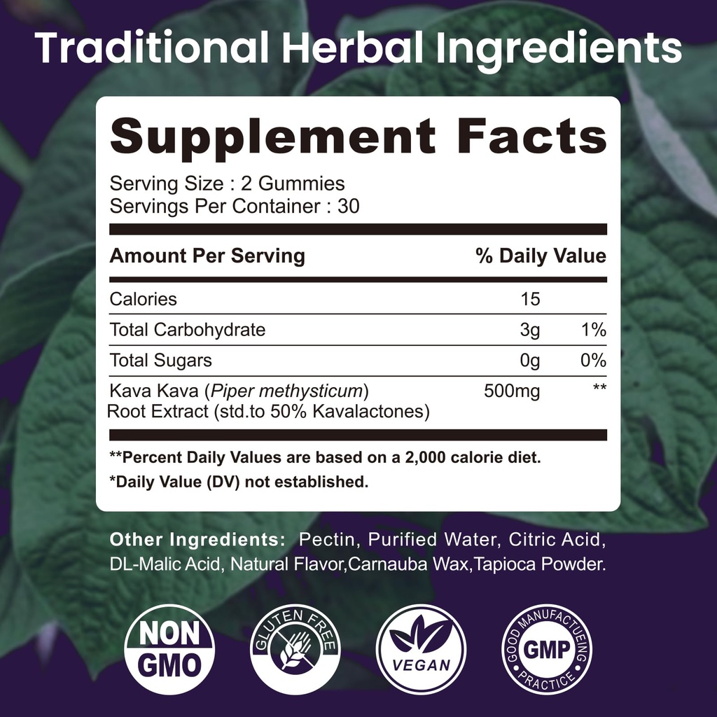 kava-gummies-500mg-high-absorption-kava--2.jpg