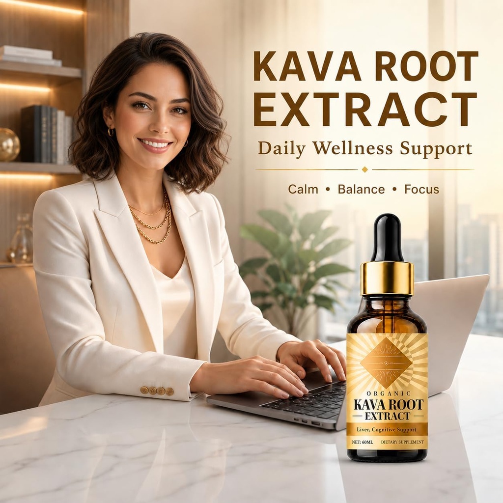 premium-kava-root-extract-liquid-drops-2-2.jpg