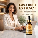 premium-kava-root-extract-liquid-drops-2-2.jpg