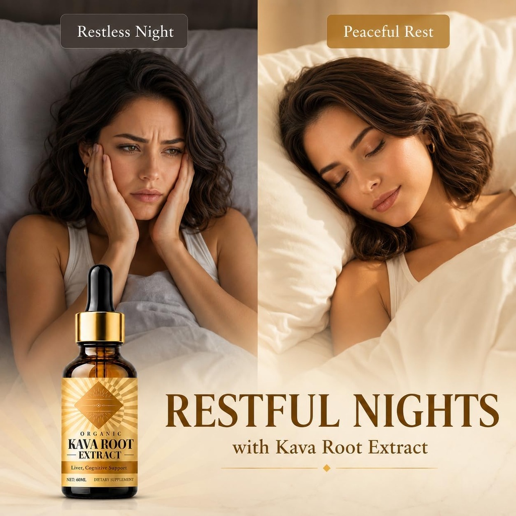 premium-kava-root-extract-liquid-drops-2-4.jpg