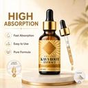 premium-kava-root-extract-liquid-drops-2-6.jpg