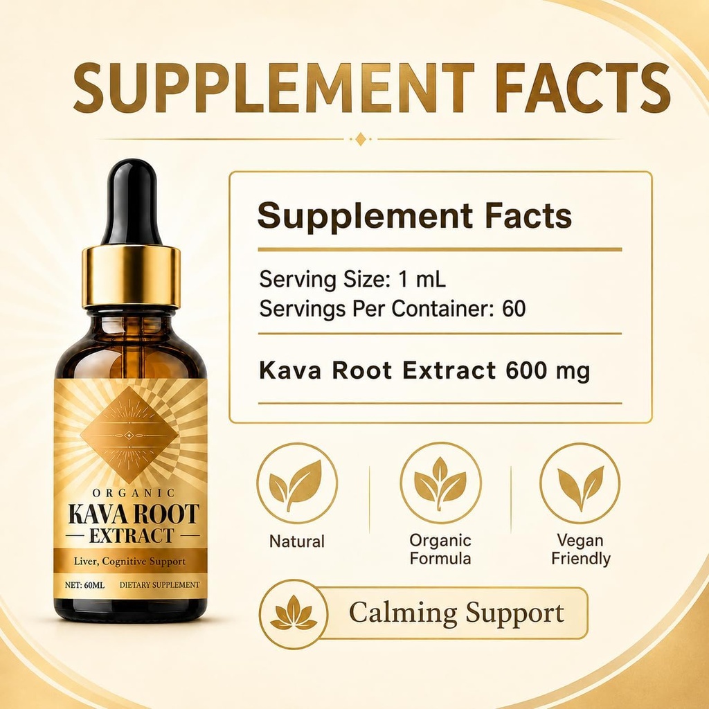 premium-kava-root-extract-liquid-drops-2-5.jpg