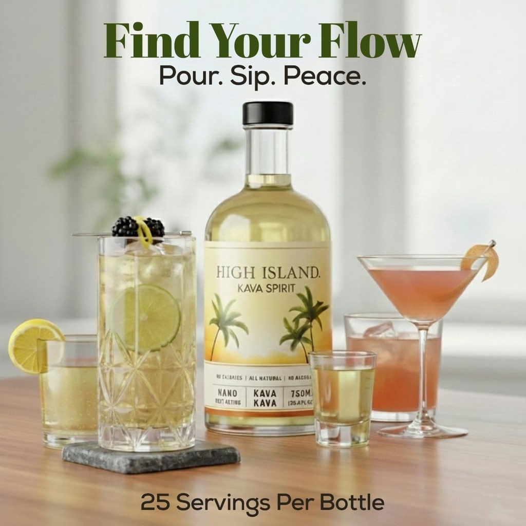 high-island-kava-non-alcoholic-spirit-75-6.jpg