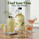 high-island-kava-non-alcoholic-spirit-75-6.jpg