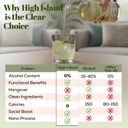 high-island-kava-non-alcoholic-spirit-75-4.jpg