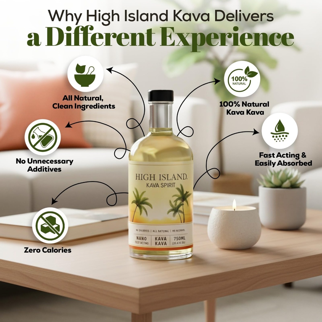high-island-kava-non-alcoholic-spirit-75-5.jpg