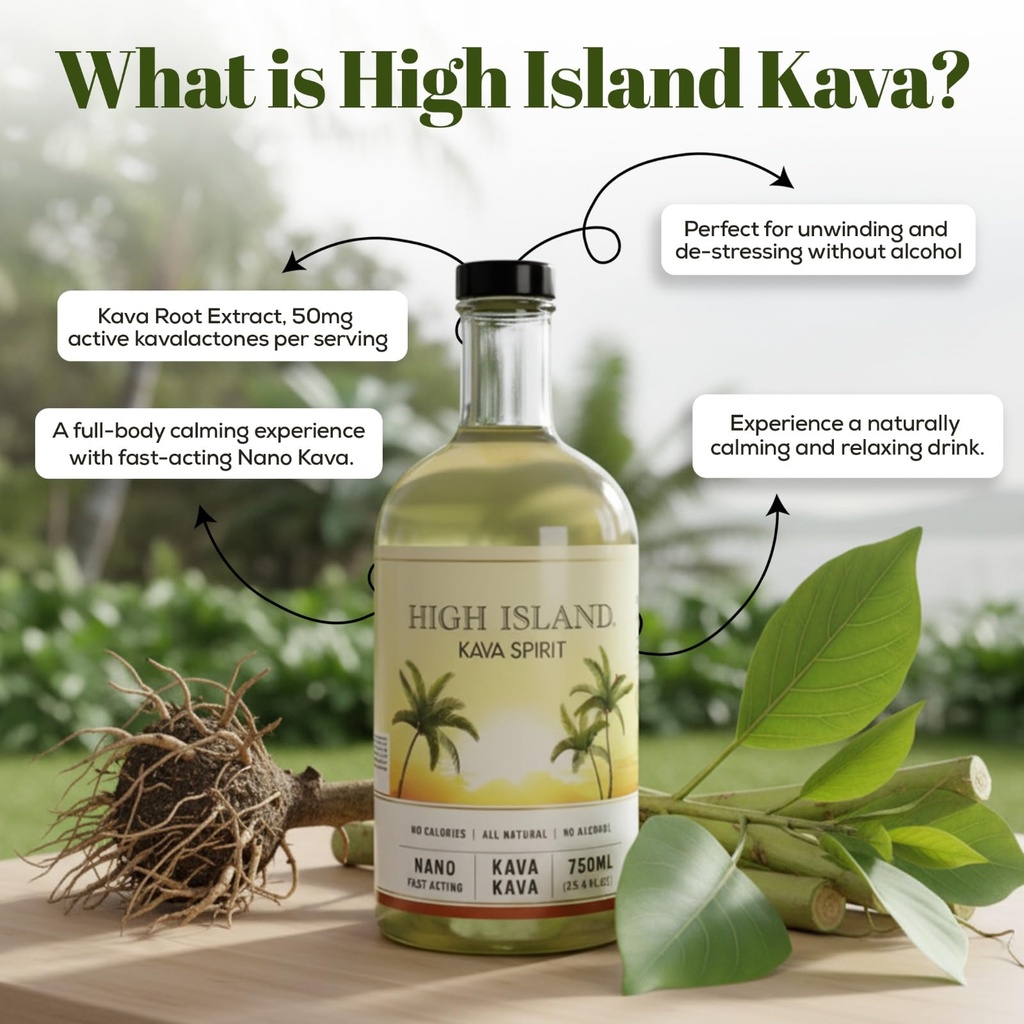 high-island-kava-non-alcoholic-spirit-75-3.jpg