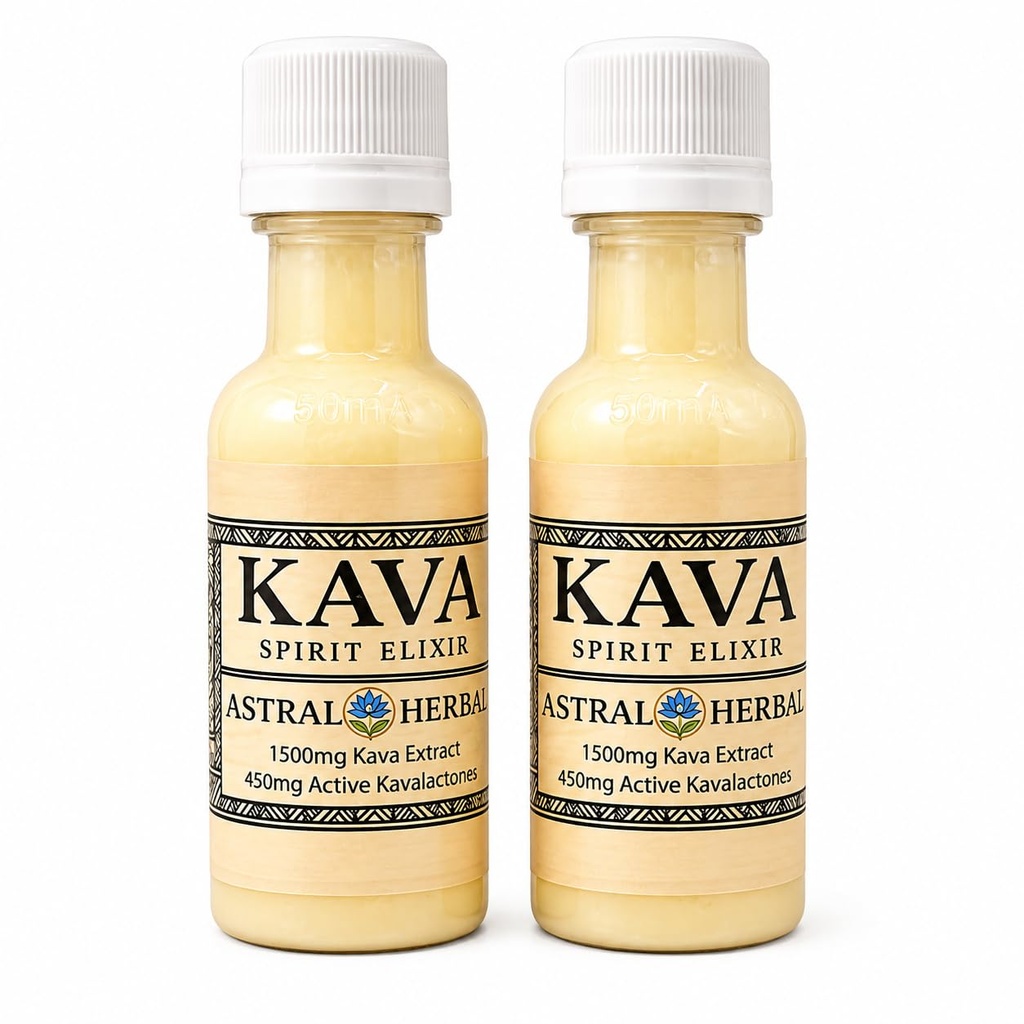 kava-spirit-elixir-six-50ml-herbal-bever-6.jpg