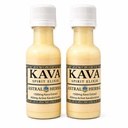 kava-spirit-elixir-six-50ml-herbal-bever-6.jpg