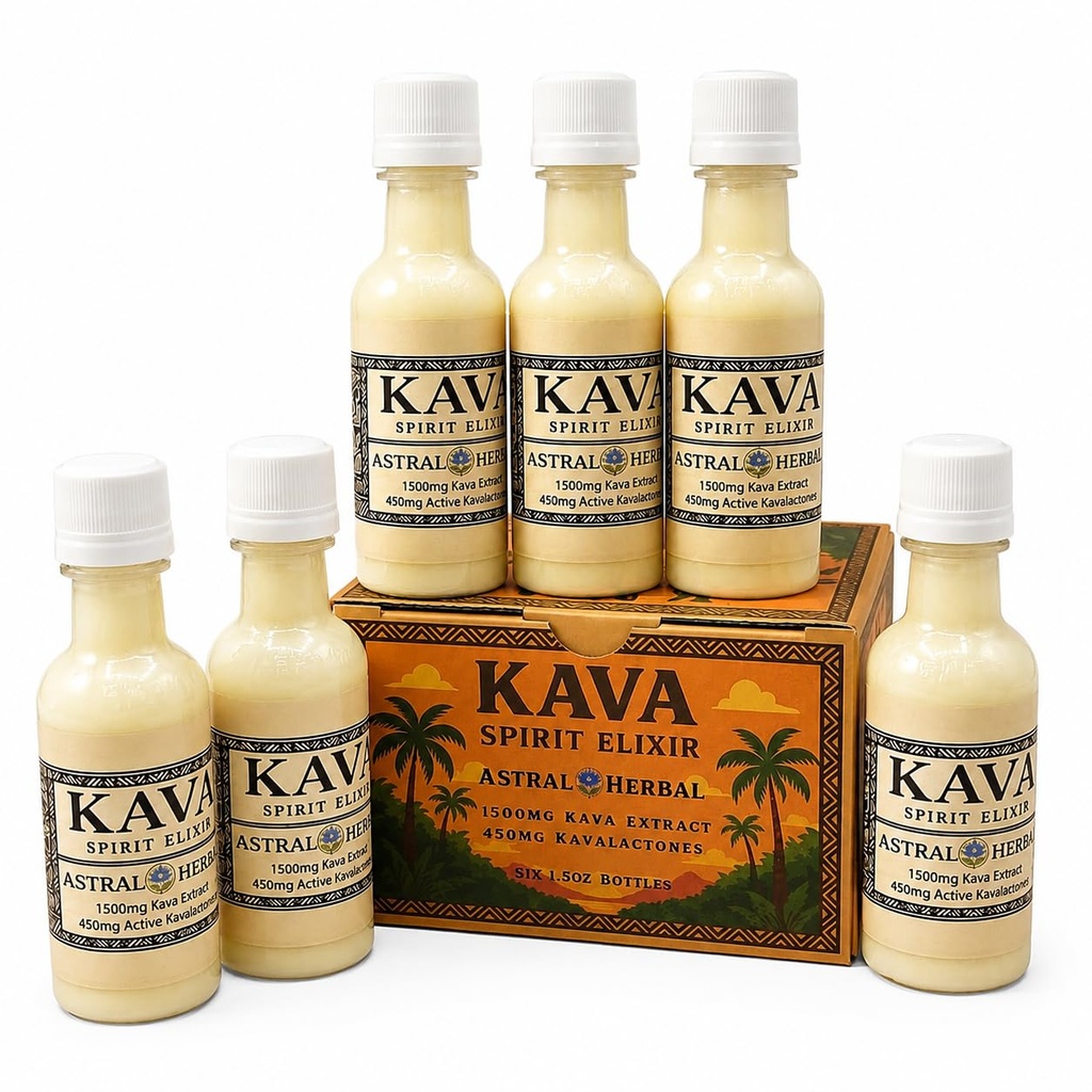 kava-spirit-elixir-six-50ml-herbal-bever-4.jpg