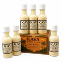 kava-spirit-elixir-six-50ml-herbal-bever-4.jpg