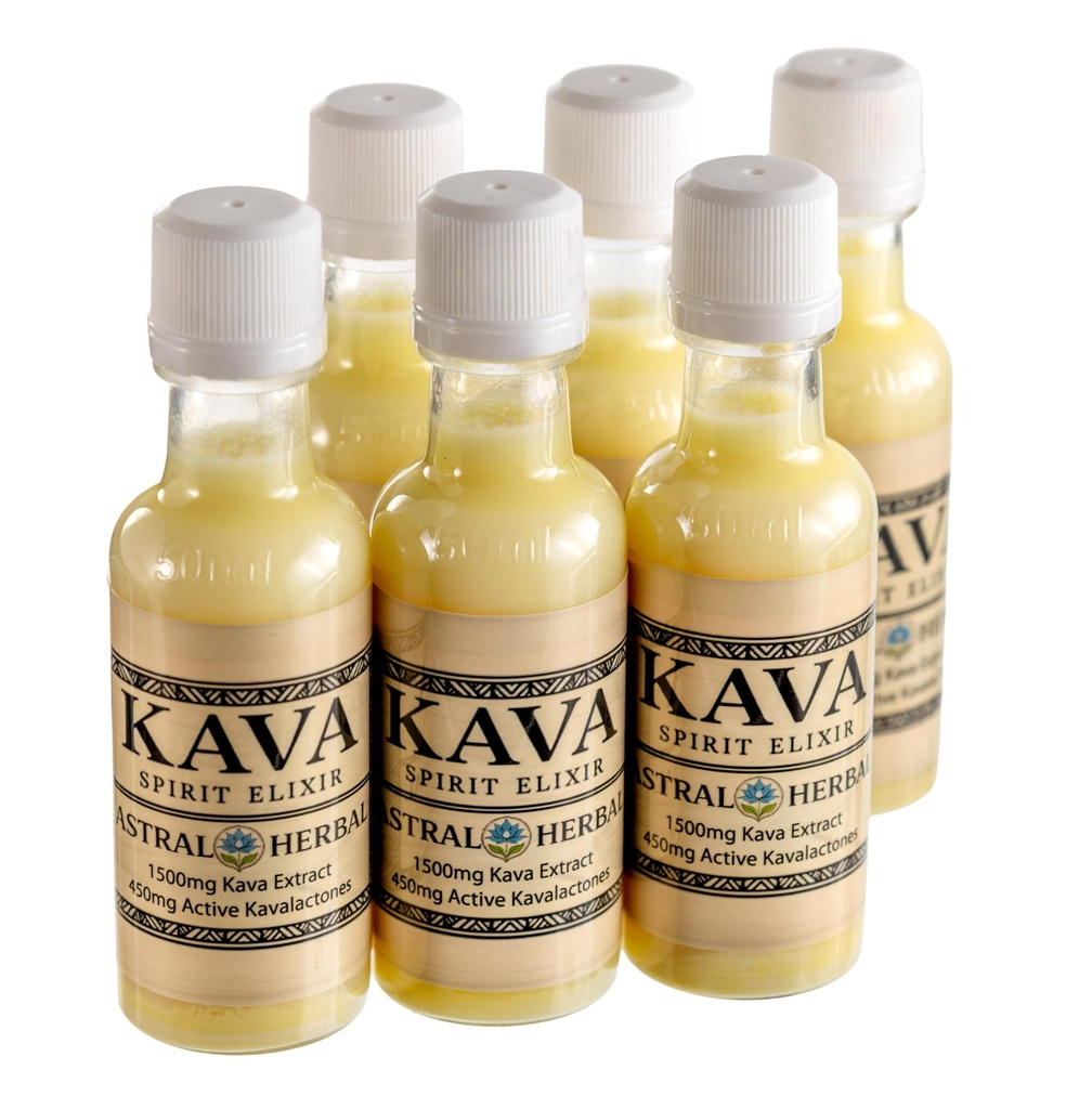 kava-spirit-elixir-six-50ml-herbal-bever-3.jpg