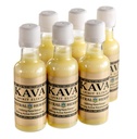 kava-spirit-elixir-six-50ml-herbal-bever-3.jpg