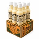kava-spirit-elixir-six-50ml-herbal-bever-5.jpg