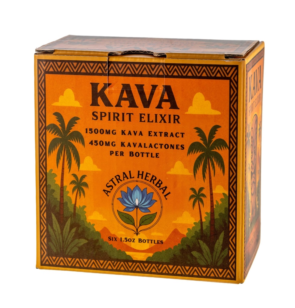 kava-spirit-elixir-six-50ml-herbal-bever-2.jpg