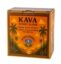 kava-spirit-elixir-six-50ml-herbal-bever-2.jpg