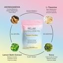 relax-calming-drink-natural-calm-powder--2.jpg