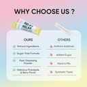 relax-calming-drink-natural-calm-powder--5.jpg