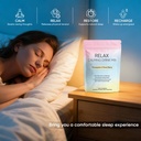 relax-calming-drink-natural-calm-powder--3.jpg