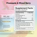 relax-calming-drink-natural-calm-powder--6.jpg