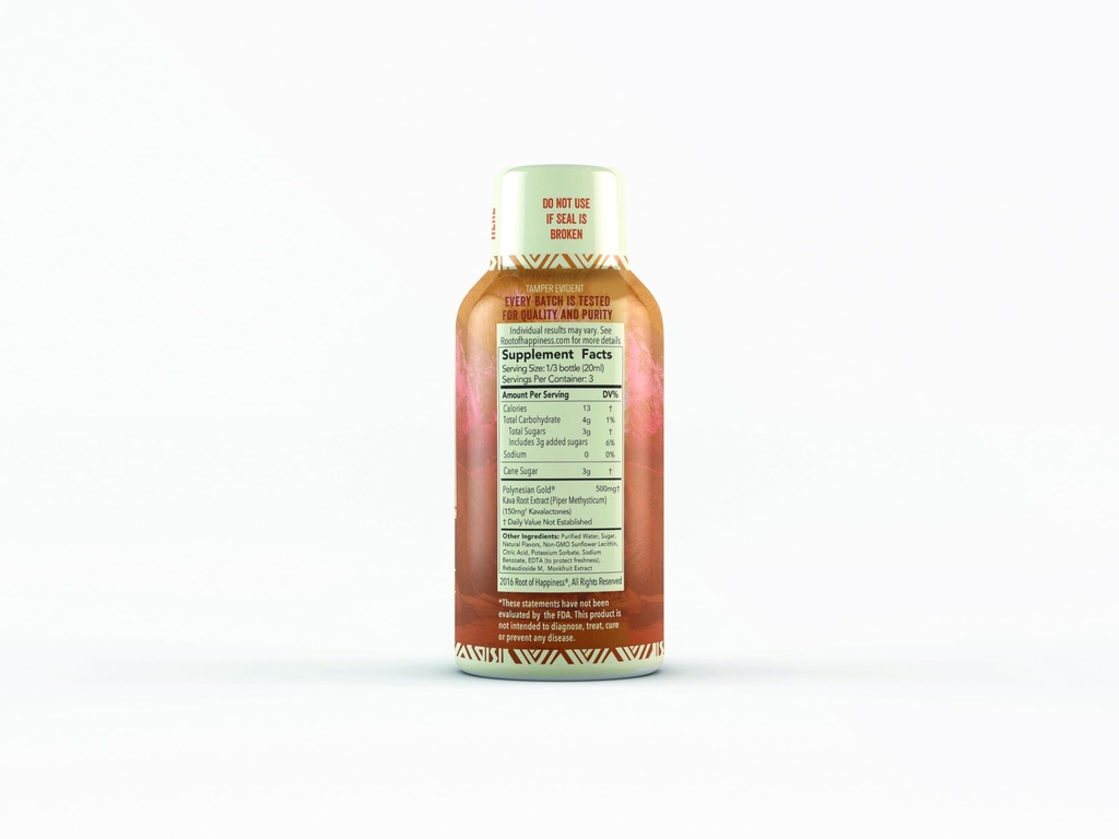 kava-and-wellness-shot-2oz-tropical-mang-2.jpg