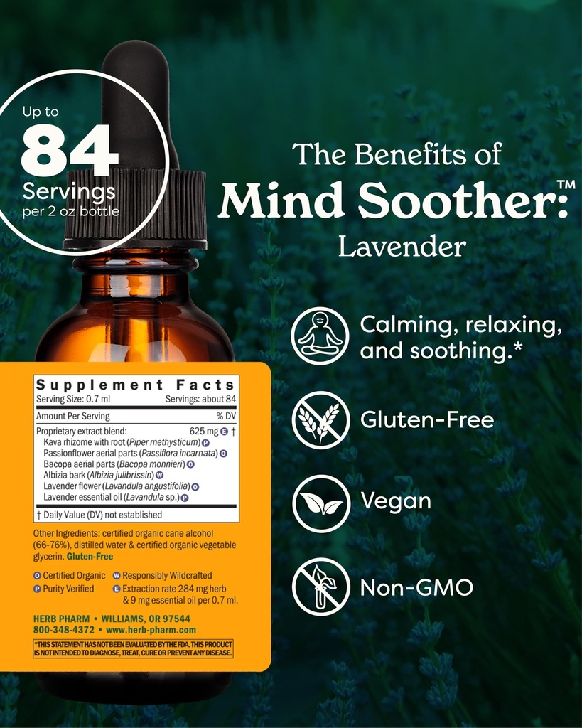 herb-pharm-mind-soother-lavender-liquid--2.jpg