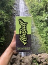aluball-kava-maker-starter-kit-includes--2.jpg