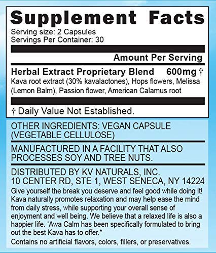 awa-calm-capsules-kava-based-herbal-supp-2.jpg