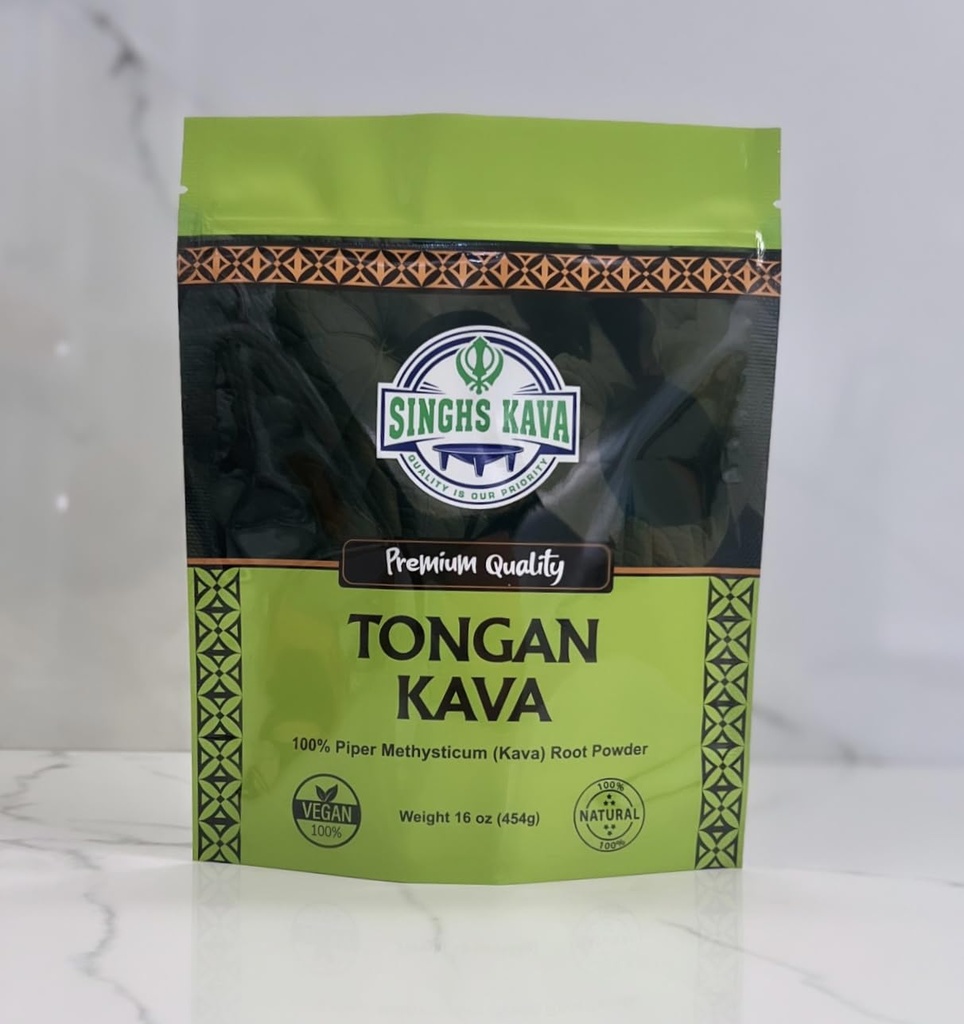 premium-quality-tongan-kava-16oz-leka-hi-2.jpg