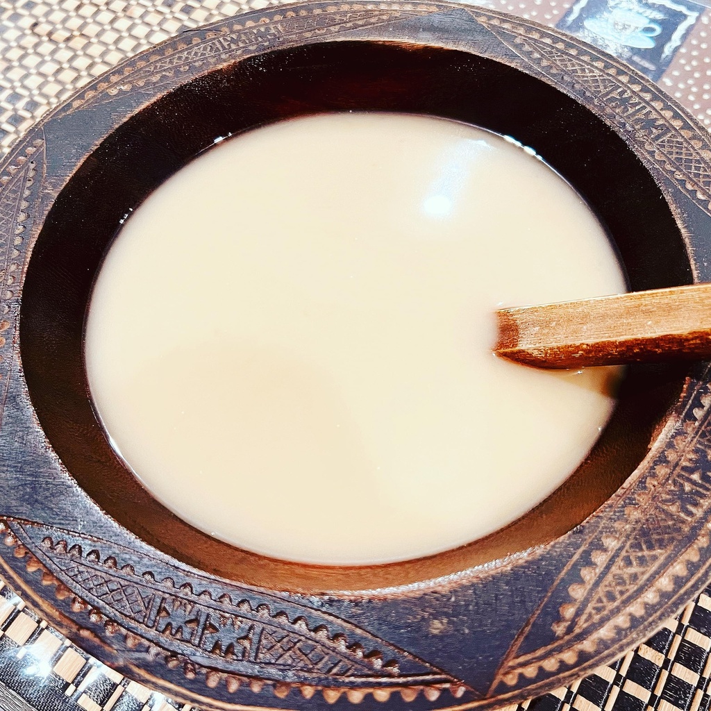premium-quality-tongan-kava-16oz-leka-hi-4.jpg