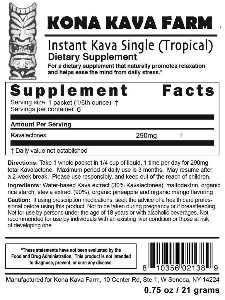 instant-30-kavalactone-kava-drink-single-2.jpg