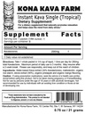 instant-30-kavalactone-kava-drink-single-2.jpg