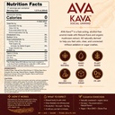 ava-kava-nano-kava-non-alcoholic-spirit--2.jpg