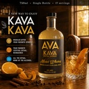 ava-kava-nano-kava-non-alcoholic-spirit--3.jpg