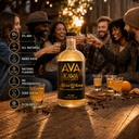ava-kava-nano-kava-non-alcoholic-spirit--4.jpg