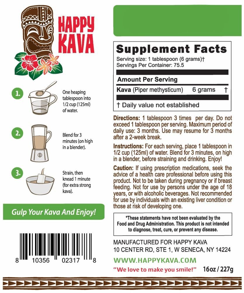 premium-micronized-kava-root-powder-16-o-2.jpg