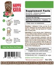 premium-micronized-kava-root-powder-16-o-2.jpg