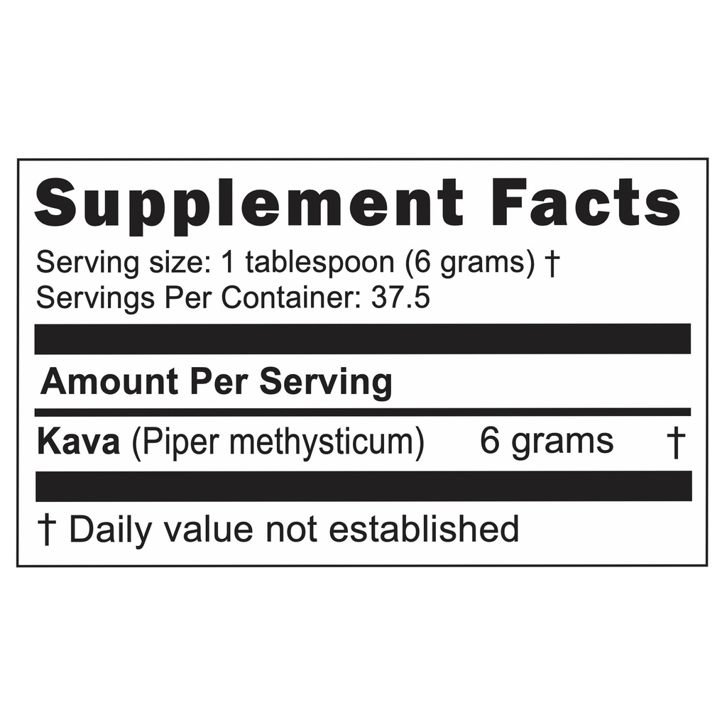 premium-micronized-kava-root-powder-16-o-3.jpg