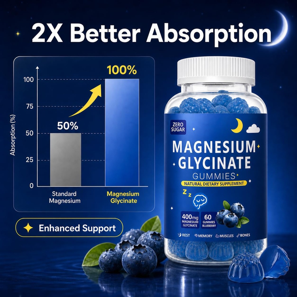 magnesium-gummies-for-kids-and-adults-su-2.jpg