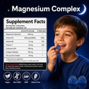 magnesium-gummies-for-kids-and-adults-su-6.jpg